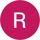 Rosi Manzur profile picture