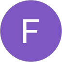 Felipe Hoyos profile picture