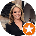 Nathalie Beltrán Durán profile picture