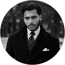 Sebastian Angel profile picture