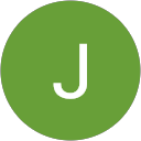 John Toro profile picture